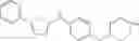 Fig. 105 - CHEMICAL COMPOUNDS