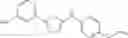 Fig. 106 - CHEMICAL COMPOUNDS