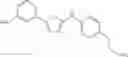 Fig. 108 - CHEMICAL COMPOUNDS