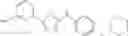 Fig. 109 - CHEMICAL COMPOUNDS