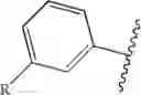 Fig. 11 - CHEMICAL COMPOUNDS