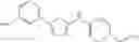 Fig. 111 - CHEMICAL COMPOUNDS