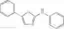 Fig. 116 - CHEMICAL COMPOUNDS