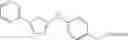 Fig. 117 - CHEMICAL COMPOUNDS