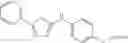 Fig. 118 - CHEMICAL COMPOUNDS