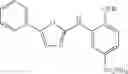 Fig. 119 - CHEMICAL COMPOUNDS