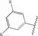 Fig. 12 - CHEMICAL COMPOUNDS
