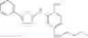 Fig. 120 - CHEMICAL COMPOUNDS