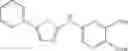 Fig. 121 - CHEMICAL COMPOUNDS