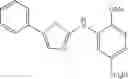 Fig. 122 - CHEMICAL COMPOUNDS