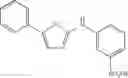 Fig. 123 - CHEMICAL COMPOUNDS
