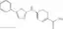 Fig. 124 - CHEMICAL COMPOUNDS