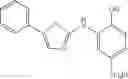 Fig. 125 - CHEMICAL COMPOUNDS