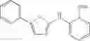 Fig. 126 - CHEMICAL COMPOUNDS