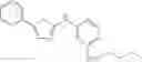 Fig. 127 - CHEMICAL COMPOUNDS