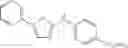 Fig. 128 - CHEMICAL COMPOUNDS