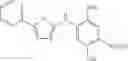 Fig. 129 - CHEMICAL COMPOUNDS