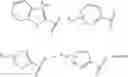 Fig. 13 - CHEMICAL COMPOUNDS