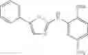 Fig. 130 - CHEMICAL COMPOUNDS