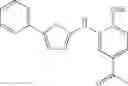 Fig. 132 - CHEMICAL COMPOUNDS