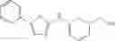 Fig. 133 - CHEMICAL COMPOUNDS