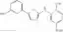 Fig. 134 - CHEMICAL COMPOUNDS