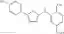 Fig. 135 - CHEMICAL COMPOUNDS