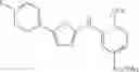 Fig. 136 - CHEMICAL COMPOUNDS