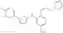 Fig. 137 - CHEMICAL COMPOUNDS