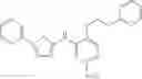 Fig. 138 - CHEMICAL COMPOUNDS