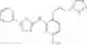 Fig. 139 - CHEMICAL COMPOUNDS