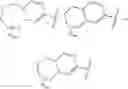 Fig. 14 - CHEMICAL COMPOUNDS