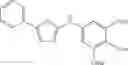 Fig. 140 - CHEMICAL COMPOUNDS