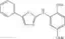 Fig. 141 - CHEMICAL COMPOUNDS