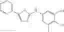 Fig. 142 - CHEMICAL COMPOUNDS