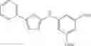 Fig. 143 - CHEMICAL COMPOUNDS