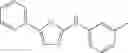 Fig. 144 - CHEMICAL COMPOUNDS