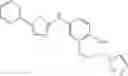 Fig. 145 - CHEMICAL COMPOUNDS