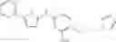 Fig. 146 - CHEMICAL COMPOUNDS