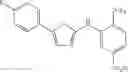 Fig. 147 - CHEMICAL COMPOUNDS
