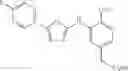 Fig. 148 - CHEMICAL COMPOUNDS