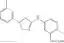 Fig. 149 - CHEMICAL COMPOUNDS