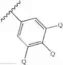 Fig. 15 - CHEMICAL COMPOUNDS