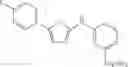 Fig. 150 - CHEMICAL COMPOUNDS