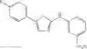 Fig. 151 - CHEMICAL COMPOUNDS
