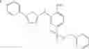 Fig. 152 - CHEMICAL COMPOUNDS