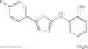 Fig. 153 - CHEMICAL COMPOUNDS
