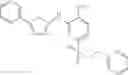 Fig. 154 - CHEMICAL COMPOUNDS