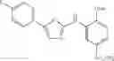Fig. 155 - CHEMICAL COMPOUNDS