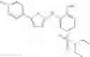 Fig. 156 - CHEMICAL COMPOUNDS